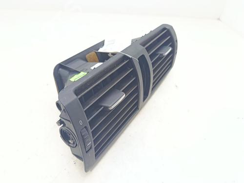 Air vent BMW 1 (E87) 118 d | BP36389649I21 - Image 3