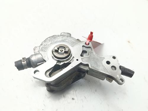 Used Vacuum pump Vacuum pump SKODA SUPERB I (3U4) 1.9 TDI (115 hp) 36475913 36475913