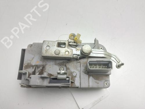 BP33817815C97 main image