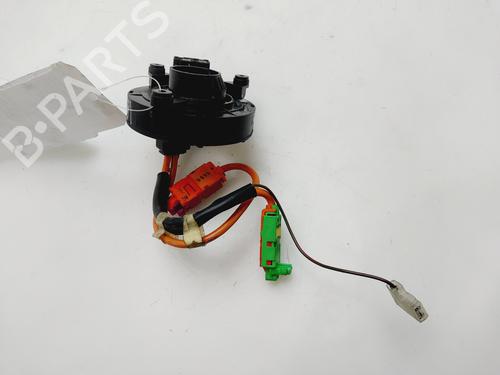 Squib airbag VOLVO V40 Estate (645) 1.8 i | BP28335318C102 