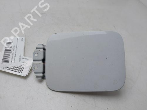 Used Fuel flap Fuel flap HYUNDAI TERRACAN (HP) [2001-2008] 34164146 34164146