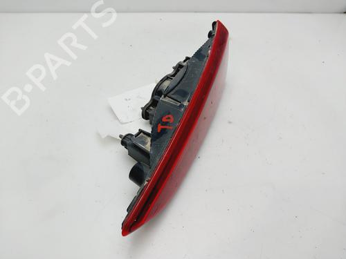 Højre baglygte bagklap HYUNDAI KONA (OS, OSE, OSI)  | BP29531807C80 