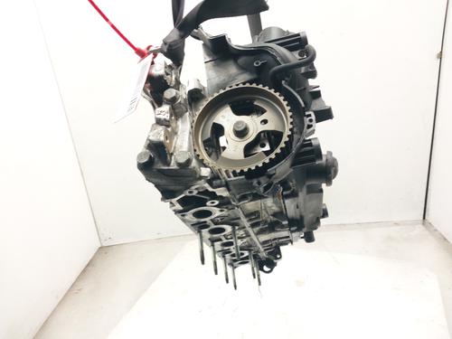 Cabeça do motor Cabeça do motor 37723693 37723693