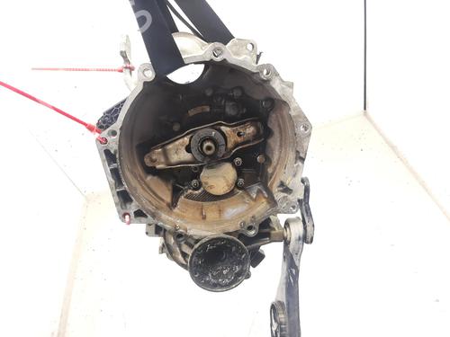 gearbox-seat-arona-kj7-kjp-2017-34128553 main image