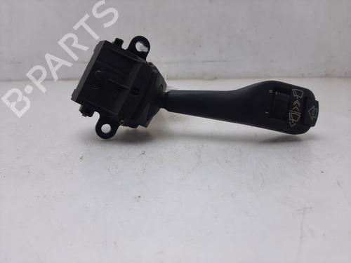 Used Steering column stalk BMW X5 (E53) 3.0 d (184 hp) 17182468