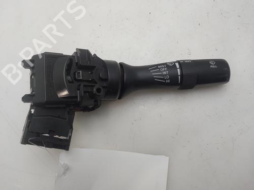 Used Steering column stalk Steering column stalk 36910326 36910326