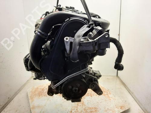 Engine VOLVO V60 I (155) | BP35789299M1 - Image 8