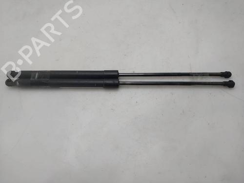 Used Tailgate lift support Tailgate lift support RENAULT ARKANA I (LCM_, LDN_) [2019-2026] 40022558 40022558