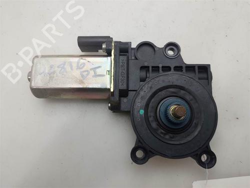 Used Left front window motor Left front window motor 38459660 38459660