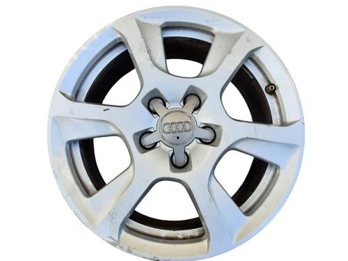 Felg AUDI A4 B6 (8E2) 2.0 | BP25924921C45 