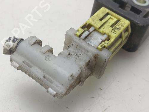 Electronic sensor TOYOTA RAV 4 III (_A3_) 2.2 D 4WD (ALA30_, ALA30R) | BP37602934M84 - Image 2