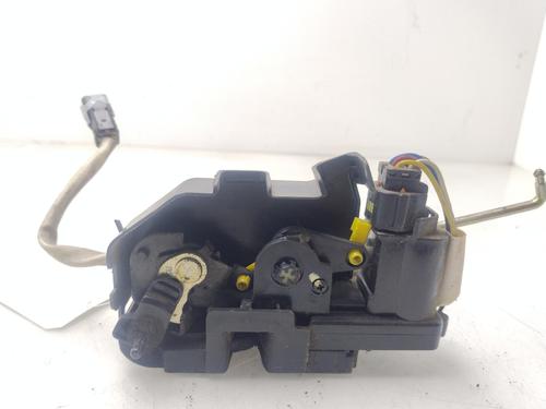 Türschloss rechts hinten für HYUNDAI GETZ (TB) 1.5 CRDi (88 hp) 29850172