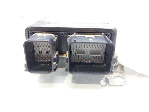 ECU airbags FORD FOCUS III Turnier  | BP13539213M53 