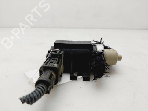 Elektronisk sensor VW GOLF IV (1J1) 1.9 TDI | BP27657898M84 