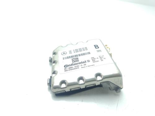 Used Camera MERCEDES-BENZ M-CLASS (W166) [2011-2015]  30541963