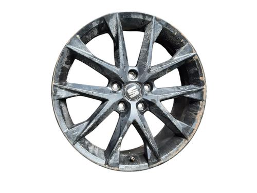 Rim SEAT LEON (5F1)  | BP29719571C45 