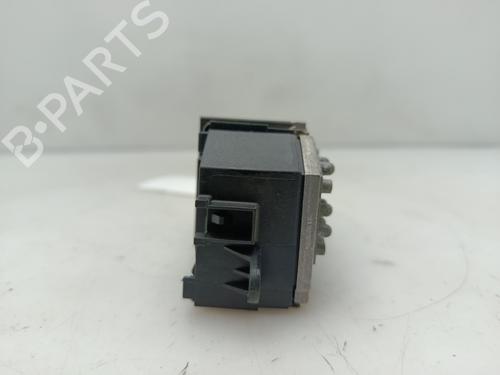 Heater resistor VW TIGUAN (5N_)  | BP29342733M108 