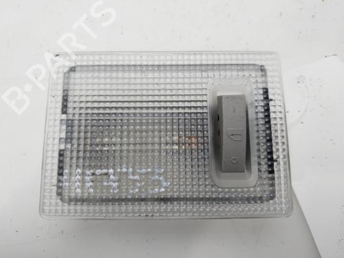 Plafonier Plafonier OPEL CORSA D (S07) [2006-2015] 34623025 34623025