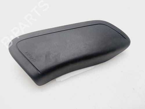 Module électronique TOYOTA AYGO (_B4_)  | BP28488032M83