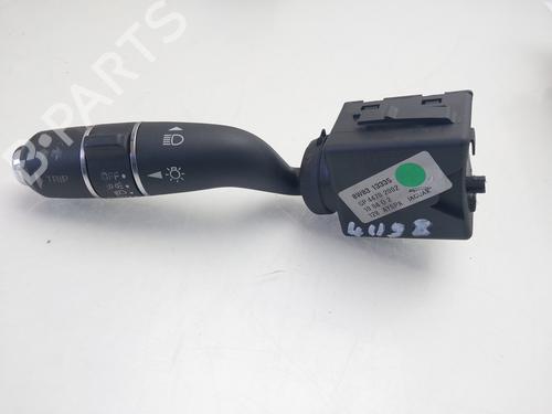 Used Headlight switch Headlight switch JAGUAR XF I (X250) 3.0 D (241 hp) 33267812 33267812