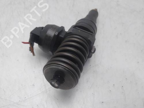 Injector AUDI A3 (8P1) 1.9 TDI | BP39184007M100 - Image 2