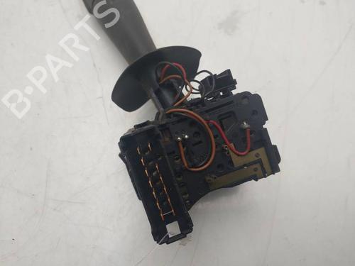 Headlight switch RENAULT ESPACE IV (JK0/1_) 2.0 dCi (JK01, JK02, JK1J, JK1K, JK1H) | BP40494605I24 - Image 3