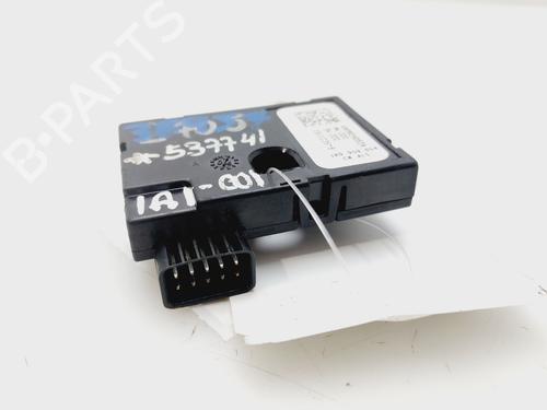 Electronic module VW GOLF V (1K1)  | BP28329892M83 