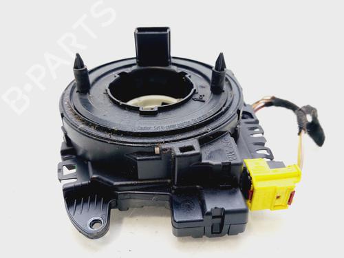 Squib airbag VW CADDY ALLTRACK IV Box Body/MPV (SAA)  | BP30196122C102 