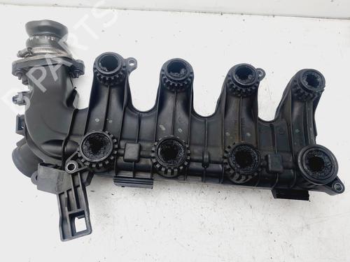 Intake manifold CITROËN C4 I (LC_)  | BP28428415M70