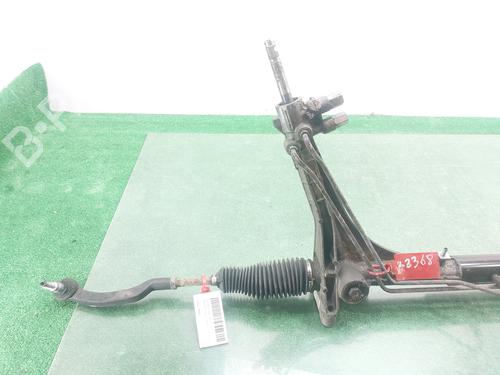 Steering rack FIAT DUCATO Van (250_) 150 Multijet 2,3 D | BP21531273M22 