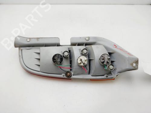 Venstre baglygte HYUNDAI ATOS (MX) 1.0 i | BP29508420C34