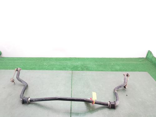 Anti roll bar TOYOTA LAND CRUISER PRADO (_J15_) 3.0 D-4D (KDJ150_, KDJ150, KDJ155) | BP18031488M96 
