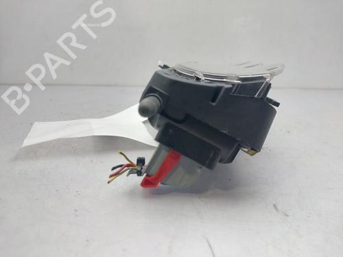 Instrument cluster ALFA ROMEO 159 (939_) 1.9 JTDM 16V (939AXC1B, 939AXC12) | BP12422761C47 