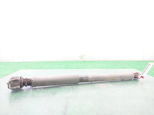Used Left rear shock absorber FORD FOCUS II (DA_, HCP, DP) 1.6 TDCi (90 hp) 12414584