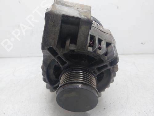 Used Alternator Alternator 37011175 37011175