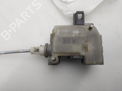 electronic-module-seat-leon-1m1-1999-2000-2001-2002-2003-2004-2005-2006-34437159 main image