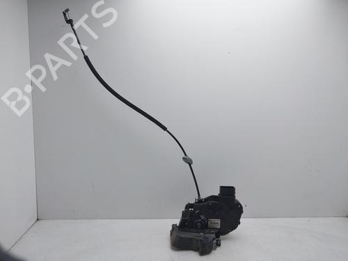 Front right lock FORD KUGA I | BP37791406C97 - Image 2
