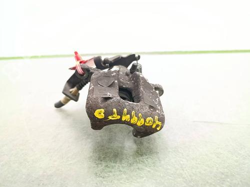 Used Right rear brake caliper Right rear brake caliper TOYOTA COROLLA (_E12_) 1.6 VVT-i (ZZE121_, ZZE121R) (110 hp) 40294895 40294895
