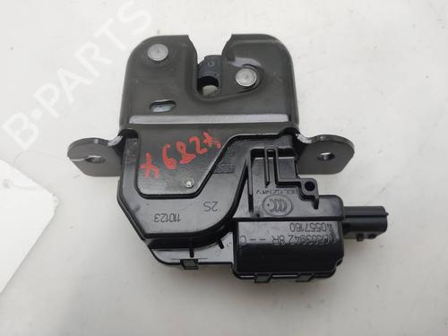 tailgate-lock-renault-arkana-i-lcm_-ldn_-2019-39184230 main image