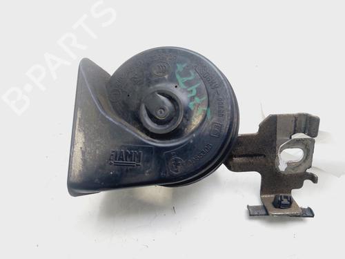 Toeter VW GOLF VII Variant (BA5, BV5) [2013-2022]  29596787