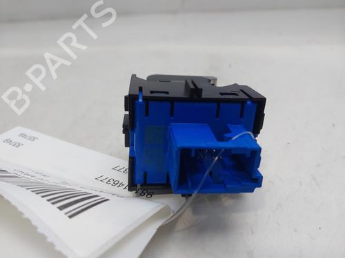 Hand brake CITROËN C5 X (ND_, NC_) PureTech 180 (ND5GFP) | BP17973504I18 