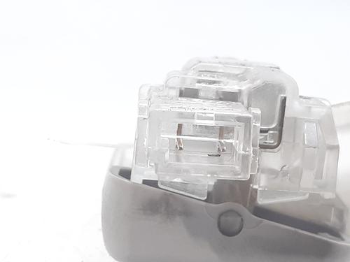 Innerbelysning FORD FOCUS II (DA_, HCP, DP) 2.0 TDCi | BP12409450I8 