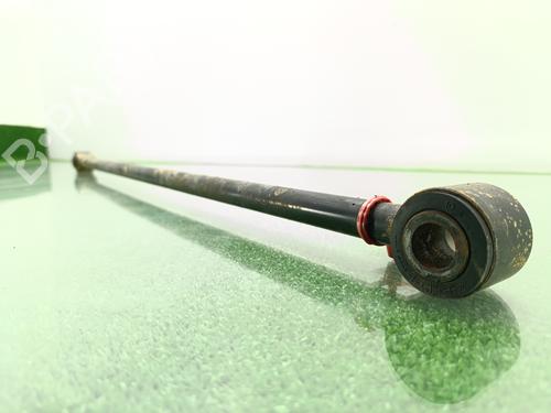Anti roll bar HYUNDAI TERRACAN (HP) 2.9 CRDi 4WD | BP30577534M96