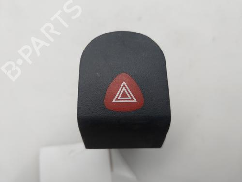 warning-switch-renault-kangoo-kc01_-1997-33056183 main image