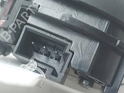 Warning switch MINI MINI CLUBVAN (R55) One | BP39651501I22 - Image 2