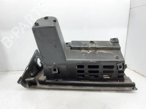 Handskerum FIAT CROMA (194_) 1.9 D Multijet (194AXC1B, 194AXC12) | BP7641575C95 