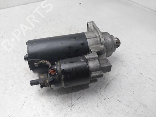 starter-seat-ibiza-iii-6l1-2002-2003-2004-2005-2006-2007-2008-2009-32083251 main image