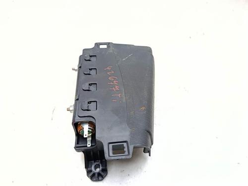 Used Other Other 38441606 38441606