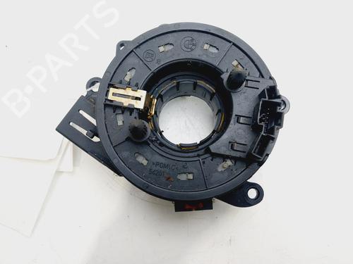 Used Squib airbag BMW 3 Compact (E46) 316 ti (115 hp) 18838710