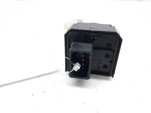 Mirror switch KIA CARENS II MPV (FJ) 2.0 CRDi | BP12402685I25 